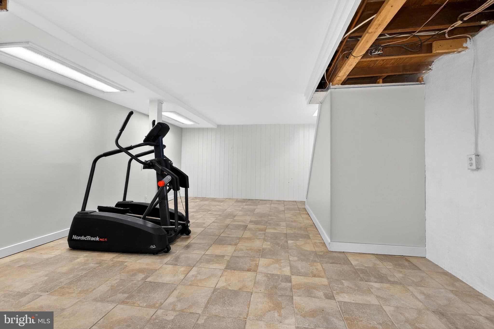 21632 New Freedom Road Freeland, MD 21053 - Photo 34 of 44