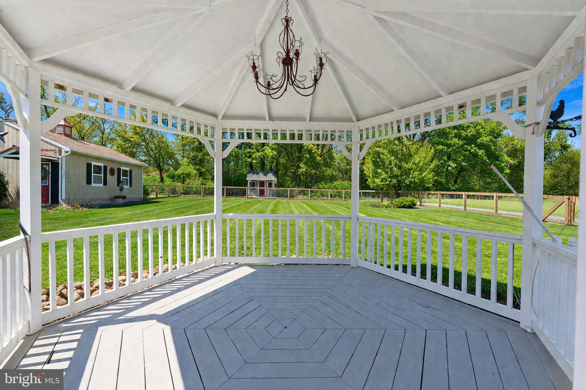 21632 New Freedom Road Freeland, MD 21053 - Photo 38 of 44