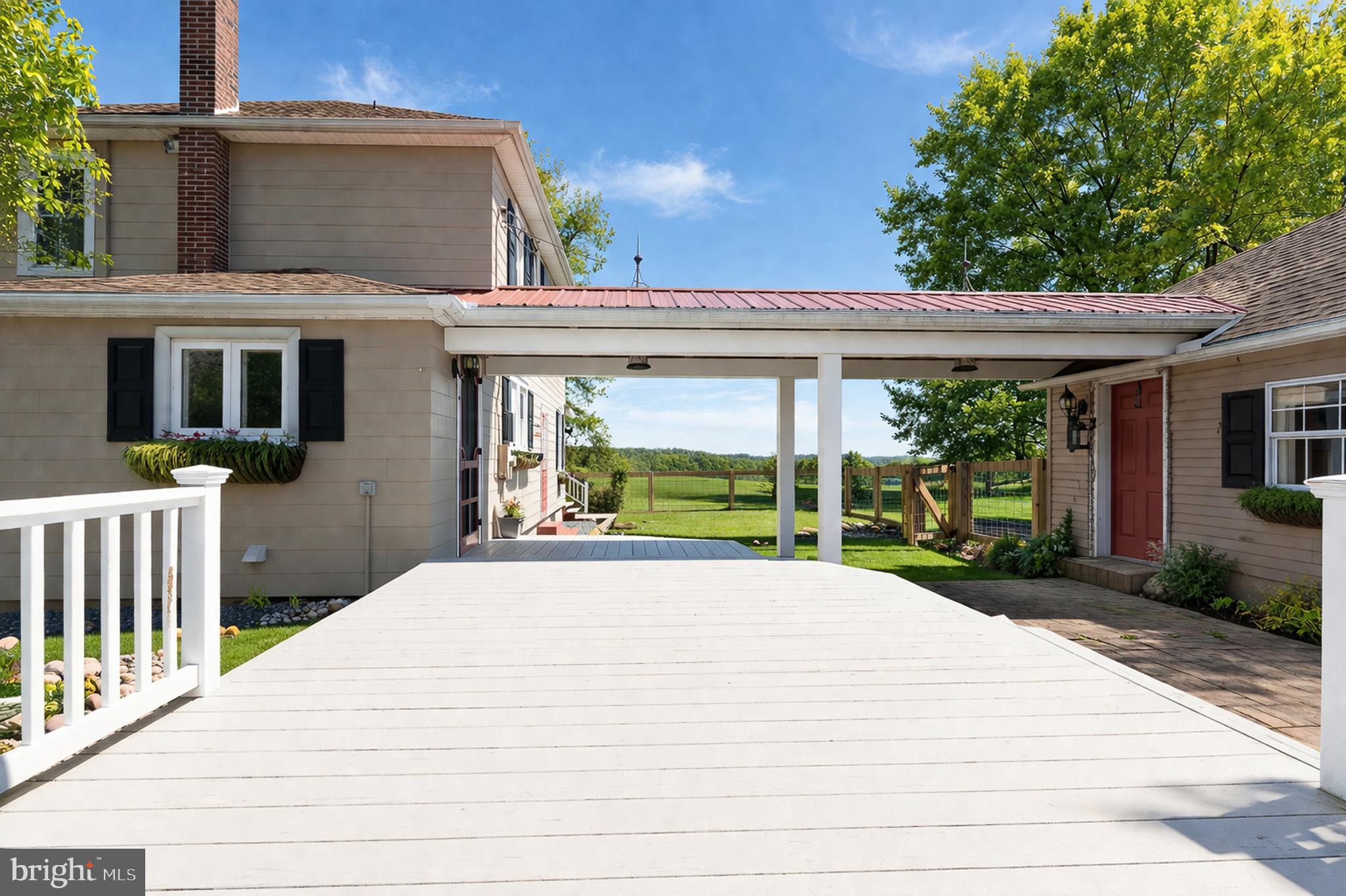 21632 New Freedom Road Freeland, MD 21053 - Photo 39 of 44