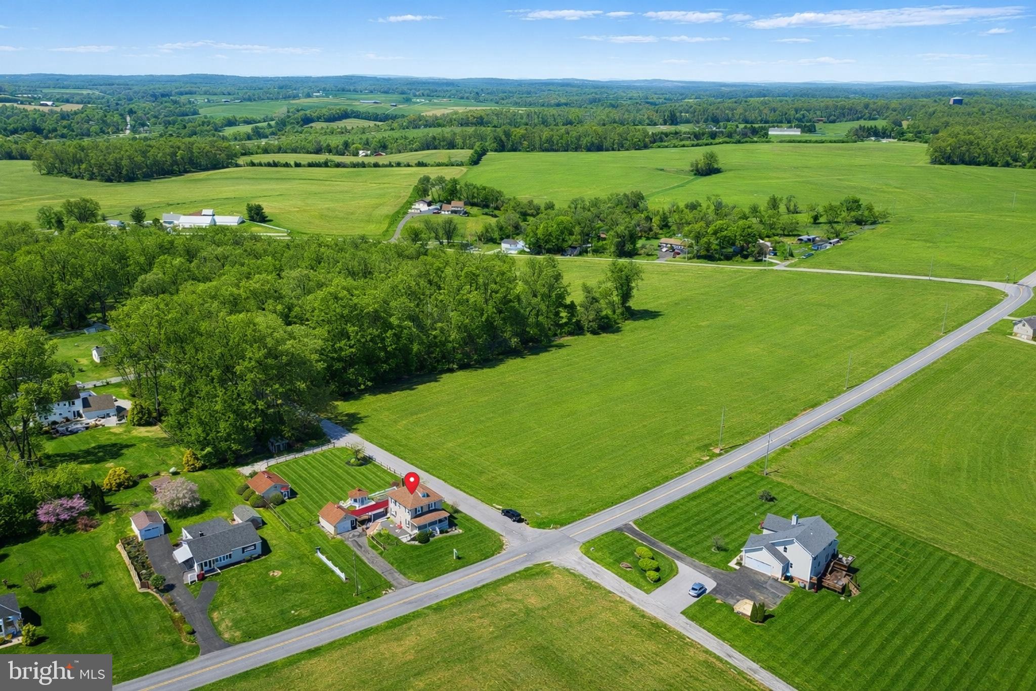 21632 New Freedom Road Freeland, MD 21053 - Photo 4 of 44