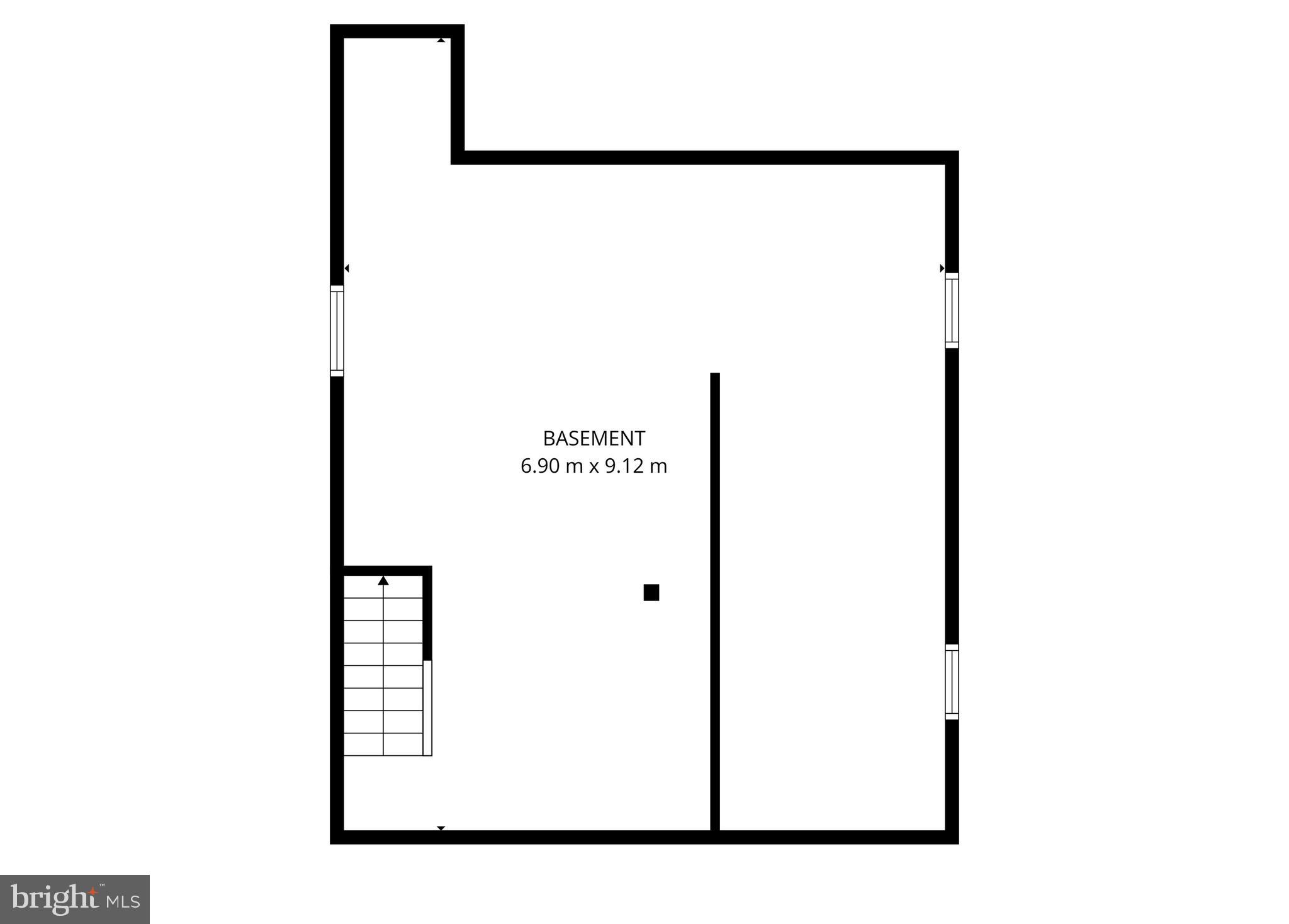 21632 New Freedom Road Freeland, MD 21053 - Photo 41 of 44