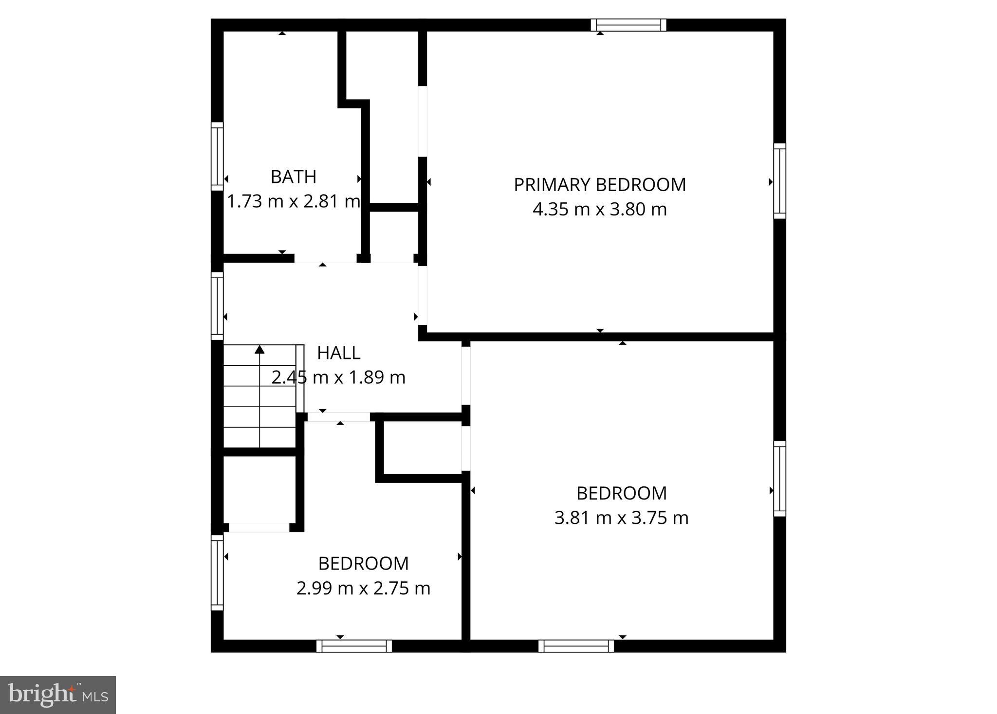 21632 New Freedom Road Freeland, MD 21053 - Photo 43 of 44