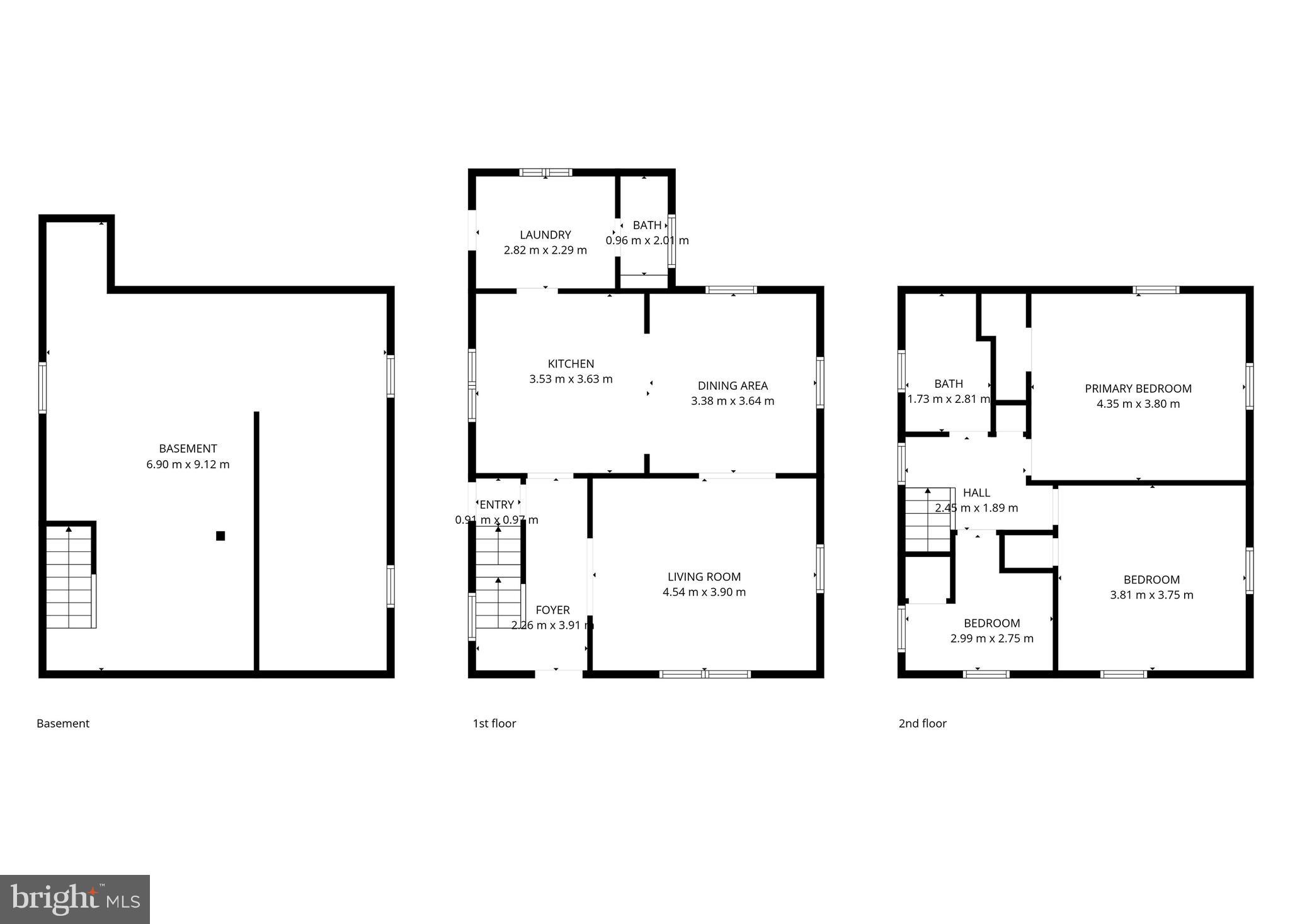 21632 New Freedom Road Freeland, MD 21053 - Photo 44 of 44