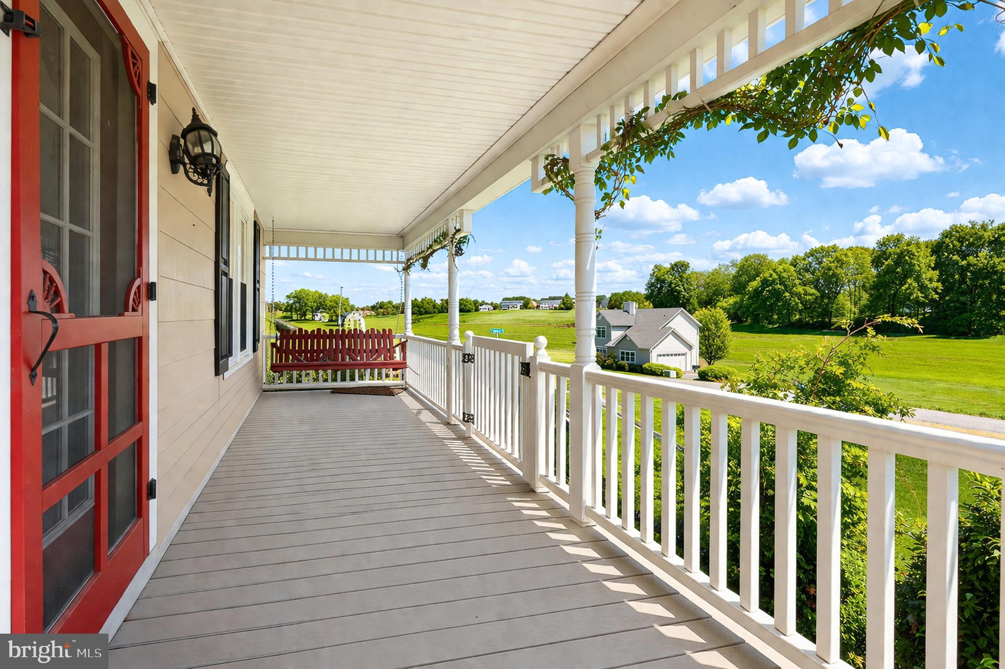 21632 New Freedom Road Freeland, MD 21053 - Photo 5 of 44