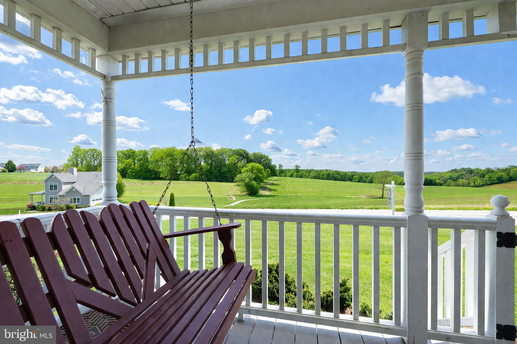 21632 New Freedom Road Freeland, MD 21053 - Photo 6 of 44