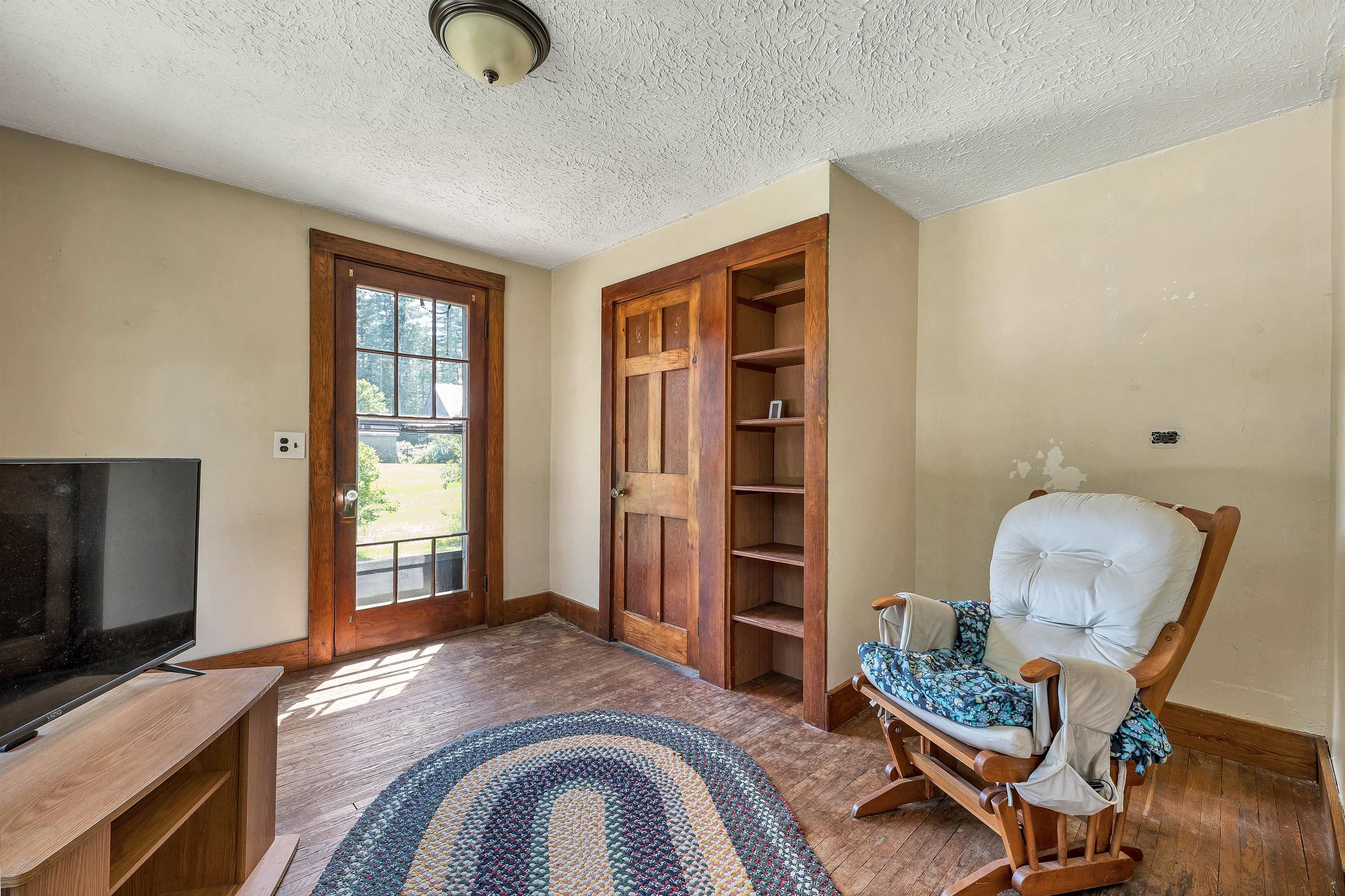 652 West Side Road Conway, NH 03860 - Photo 19 of 60