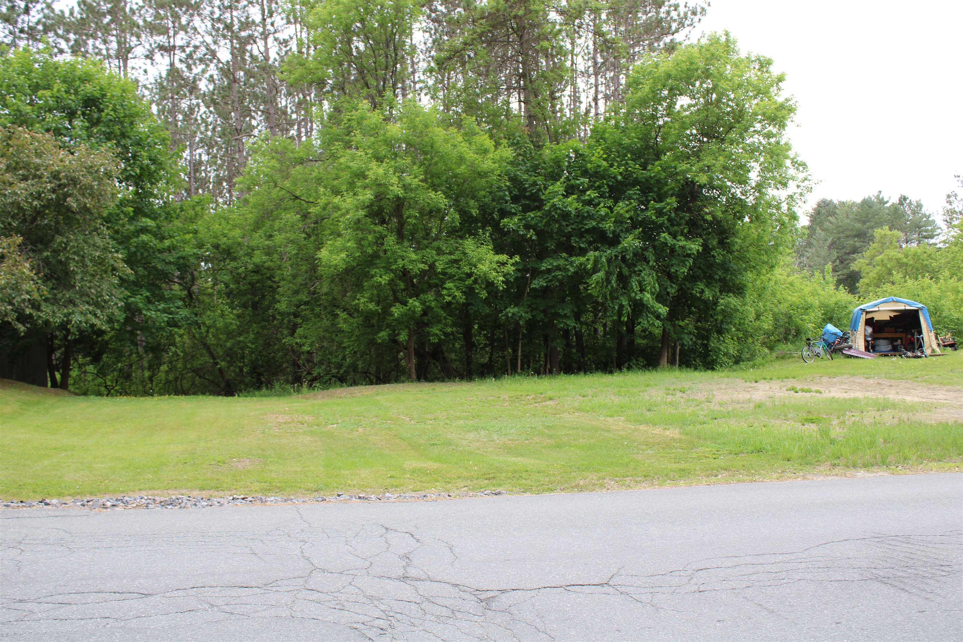 26 Rocky Ridge Road, Unit 4 St. Johnsbury, VT 05819 - Photo 1 of 5 Gallery Image 1