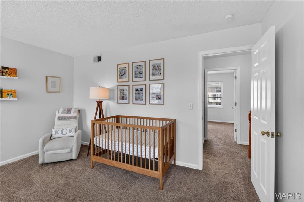 414 South Geyer Road Kirkwood, MO 63122 - Photo 23 of 31