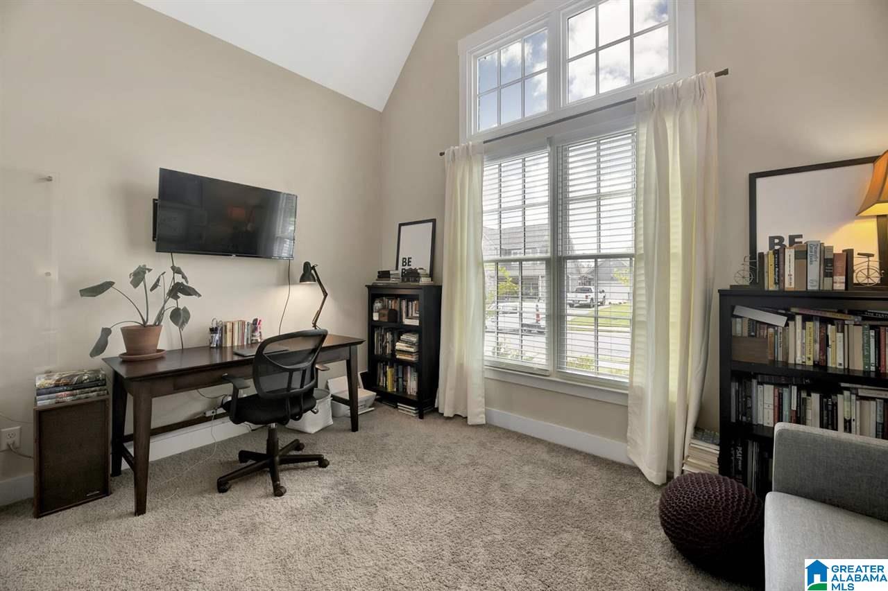 380 Crossbridge Road Chelsea, AL 35043 - Photo 20 of 26 Gallery Image 20