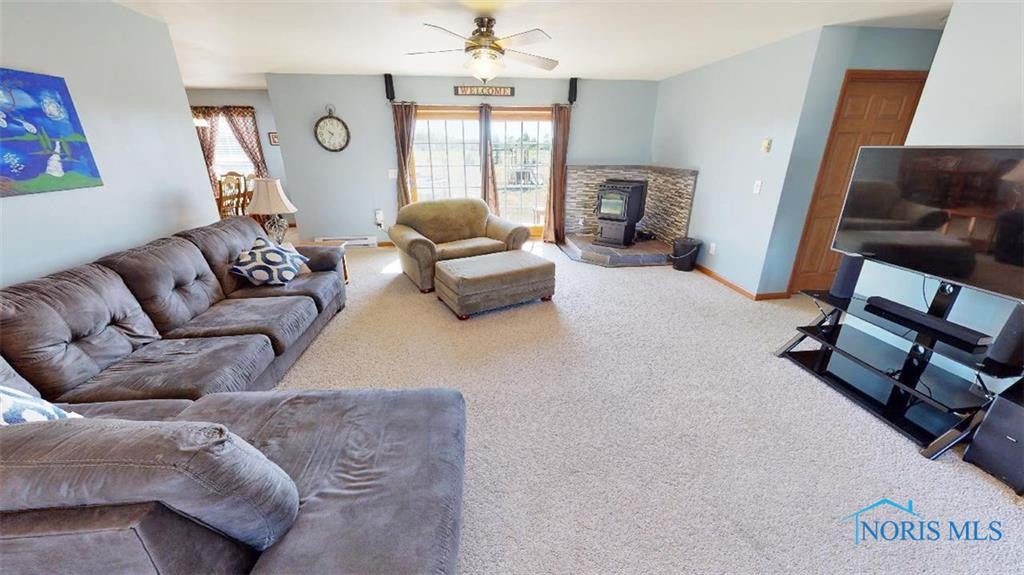 2675 Smith Road Fremont, OH 43420 - Photo 6 of 42 Gallery Image 6