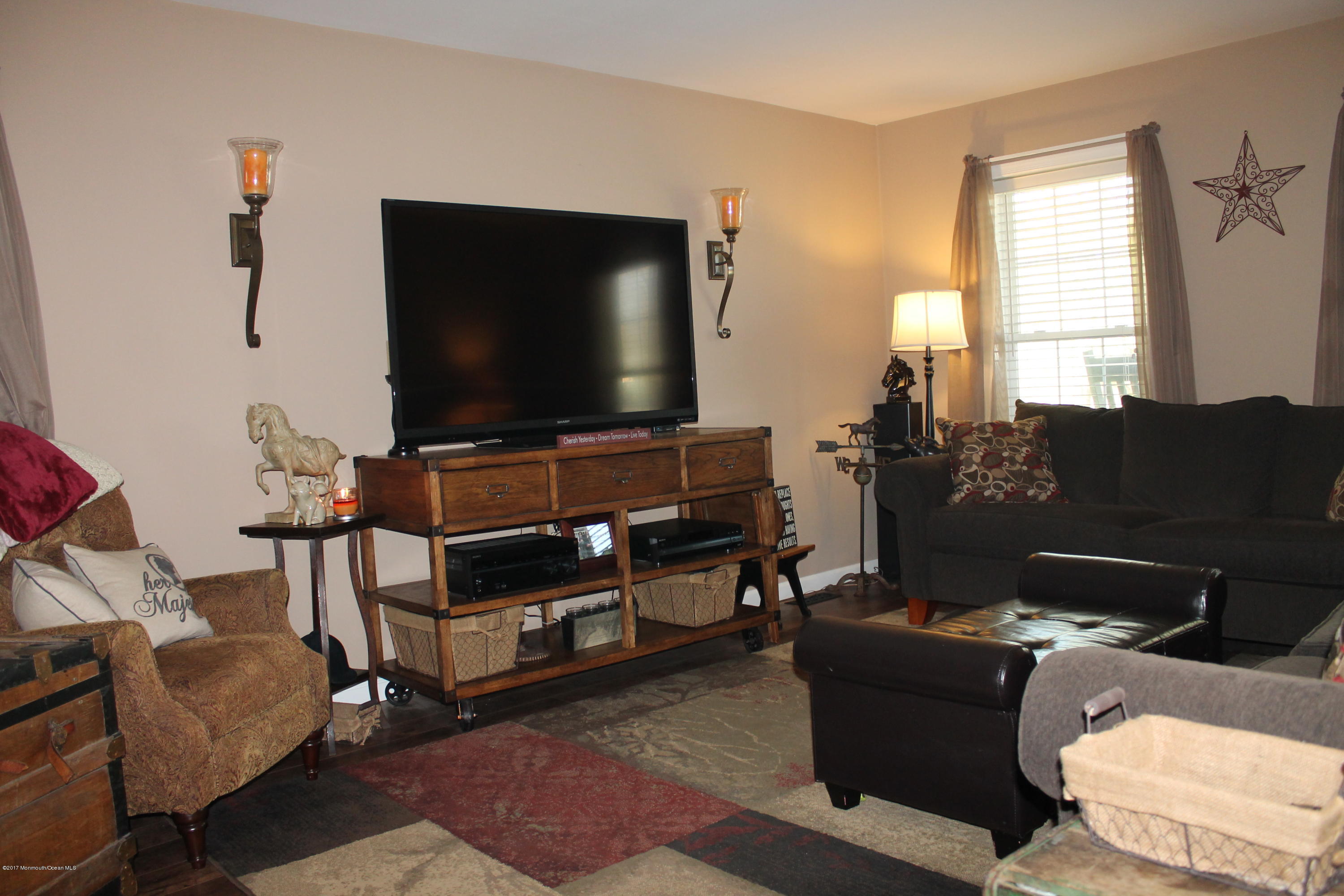 240 Grawtown Road Jackson, NJ 08527 - Photo 13 of 89 IMG_1660