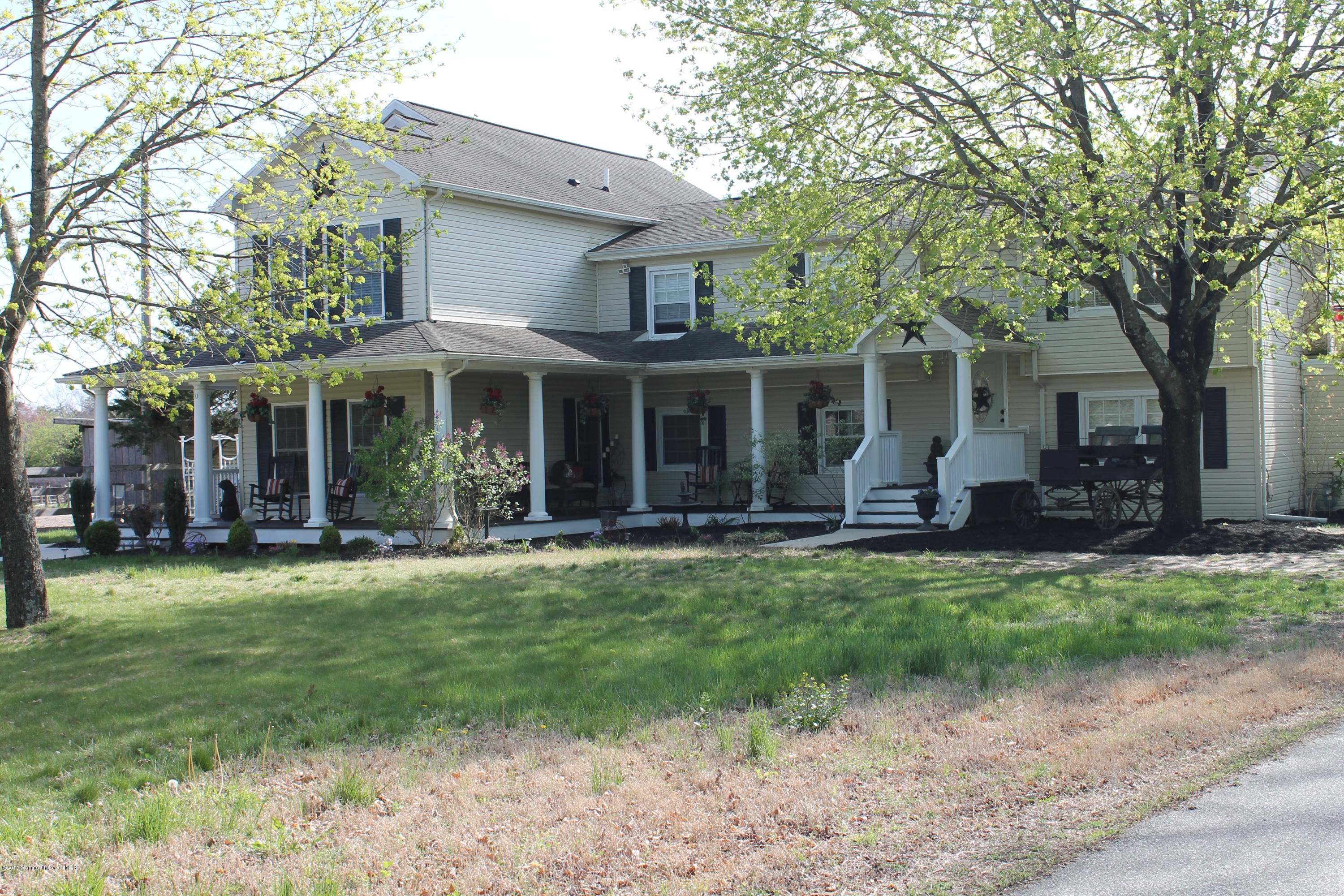 240 Grawtown Road Jackson, NJ 08527 - Photo 2 of 89 IMG_1685