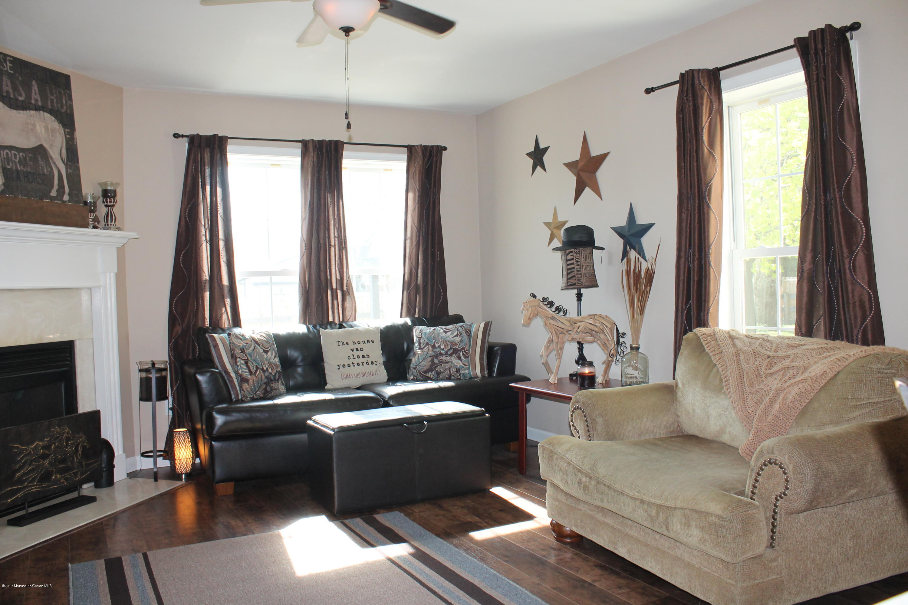 240 Grawtown Road Jackson, NJ 08527 - Photo 22 of 89 IMG_1673