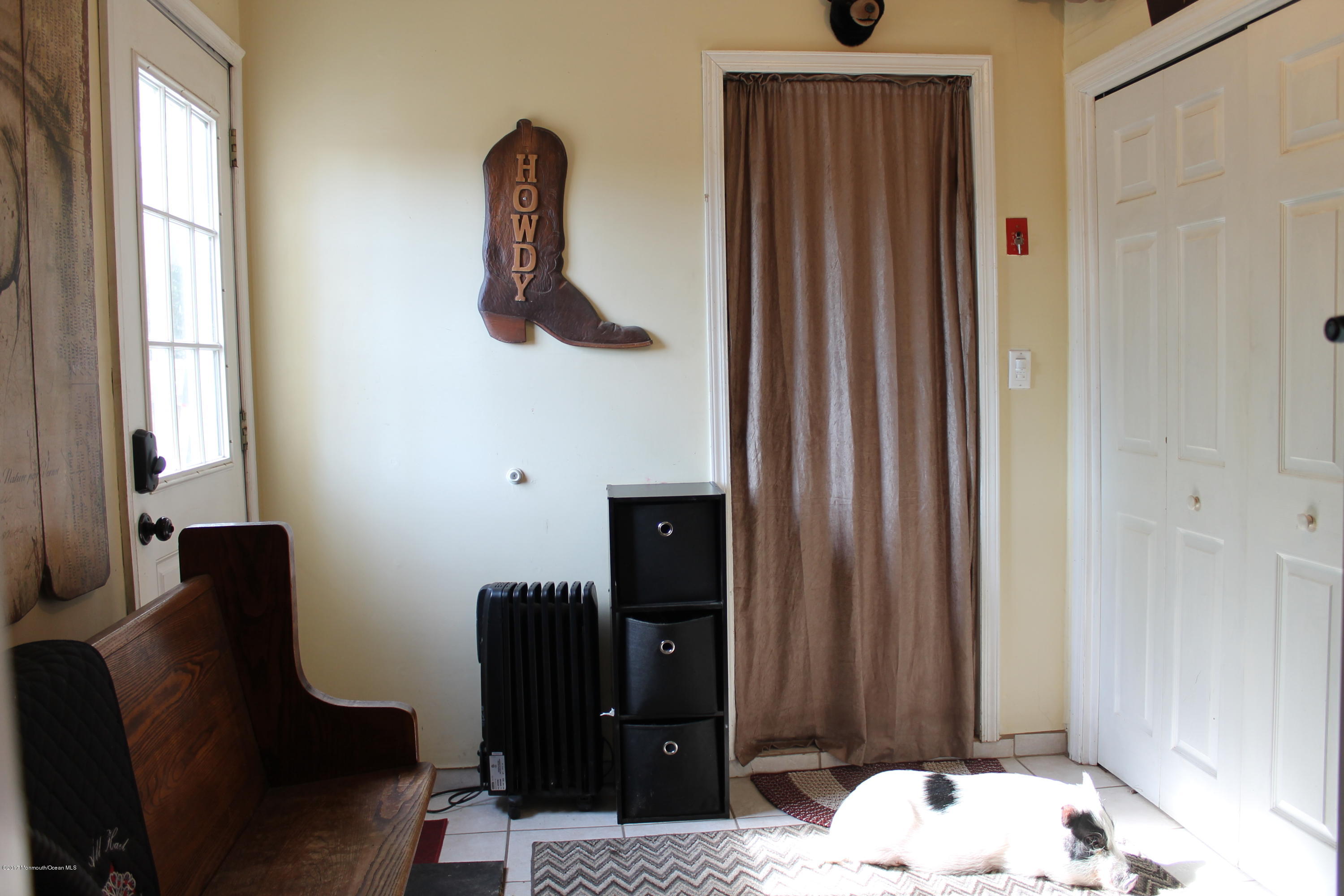 240 Grawtown Road Jackson, NJ 08527 - Photo 26 of 89 IMG_1678