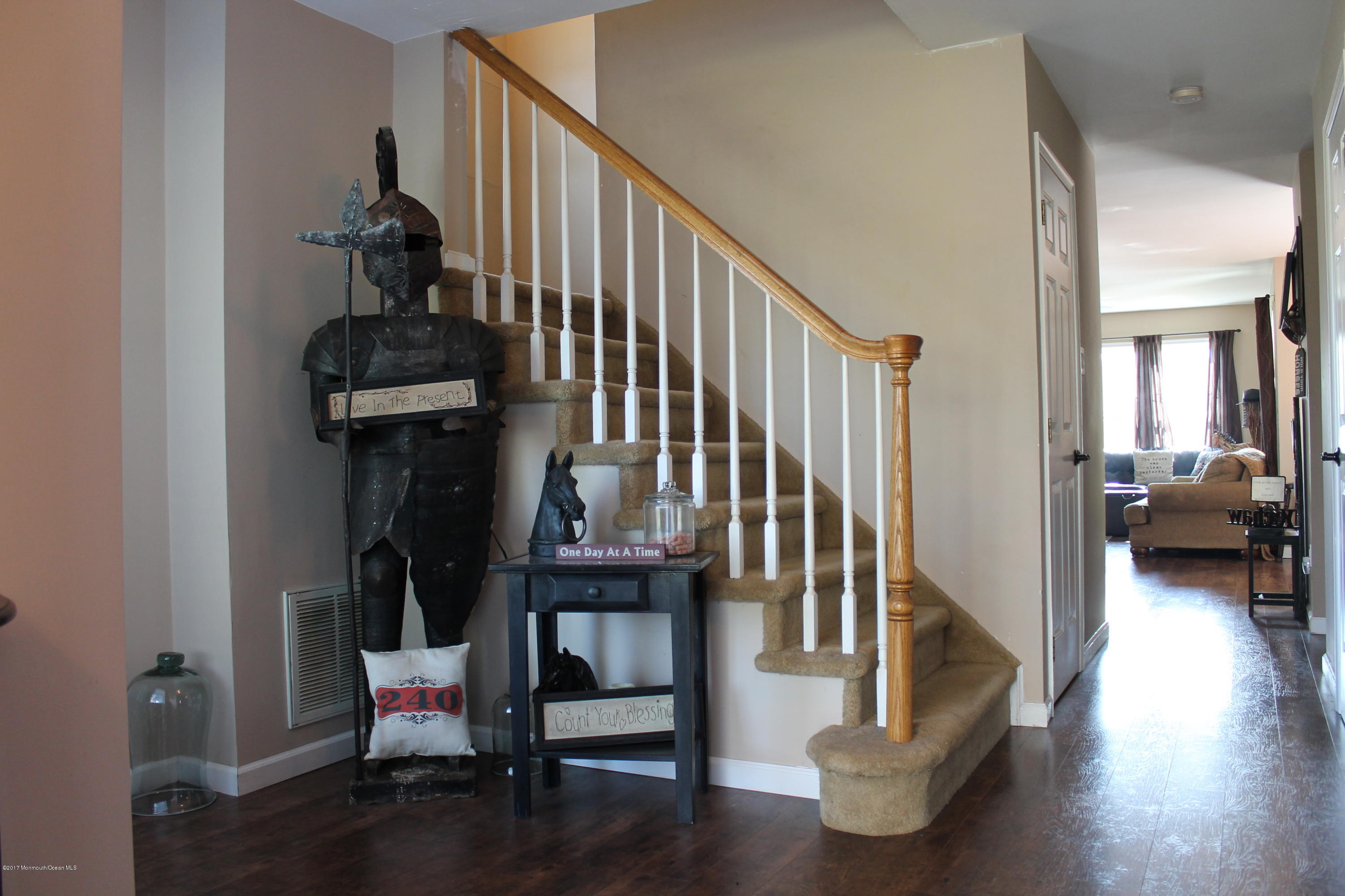 240 Grawtown Road Jackson, NJ 08527 - Photo 27 of 89 IMG_1666