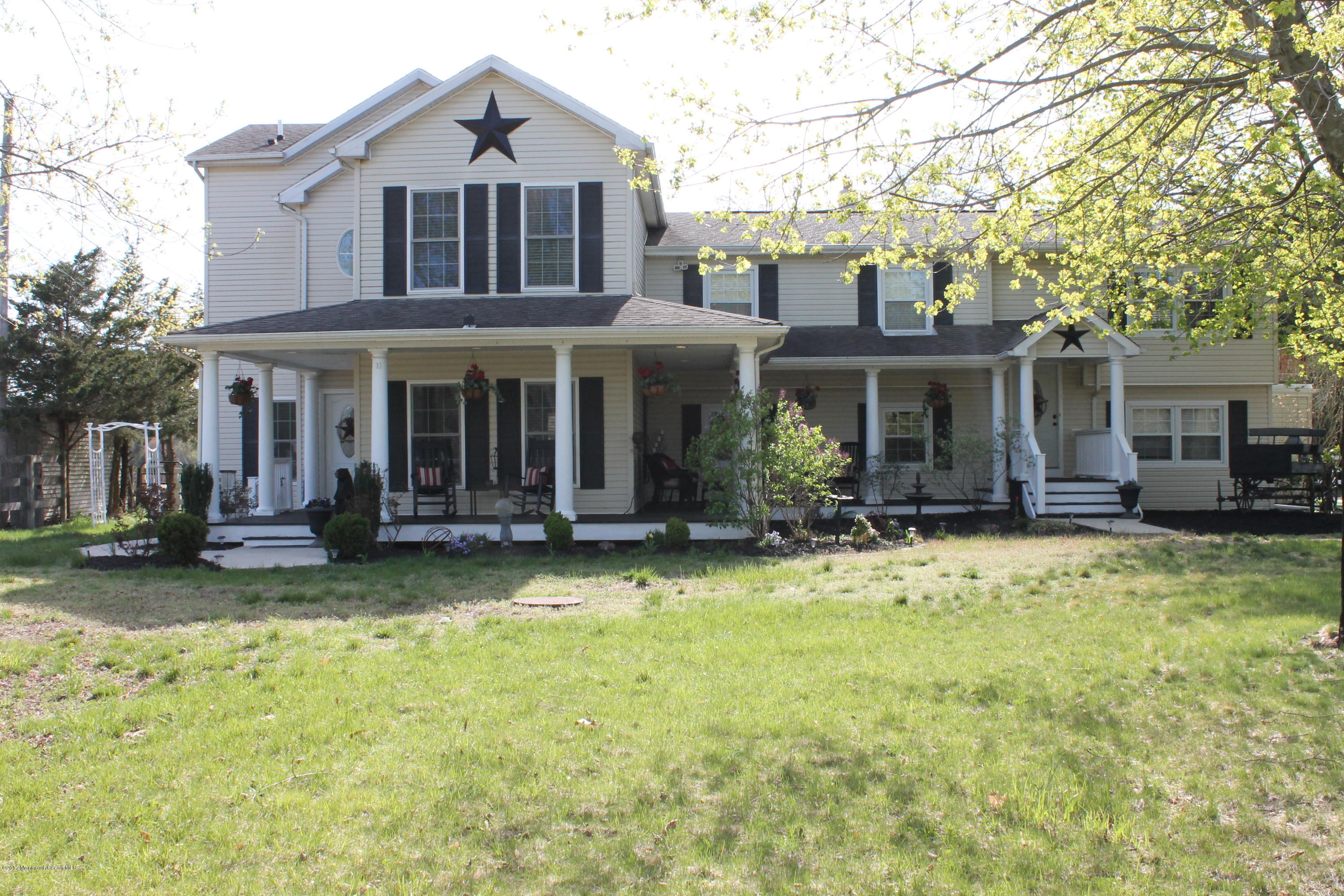 240 Grawtown Road Jackson, NJ 08527 - Photo 3 of 89 IMG_1683