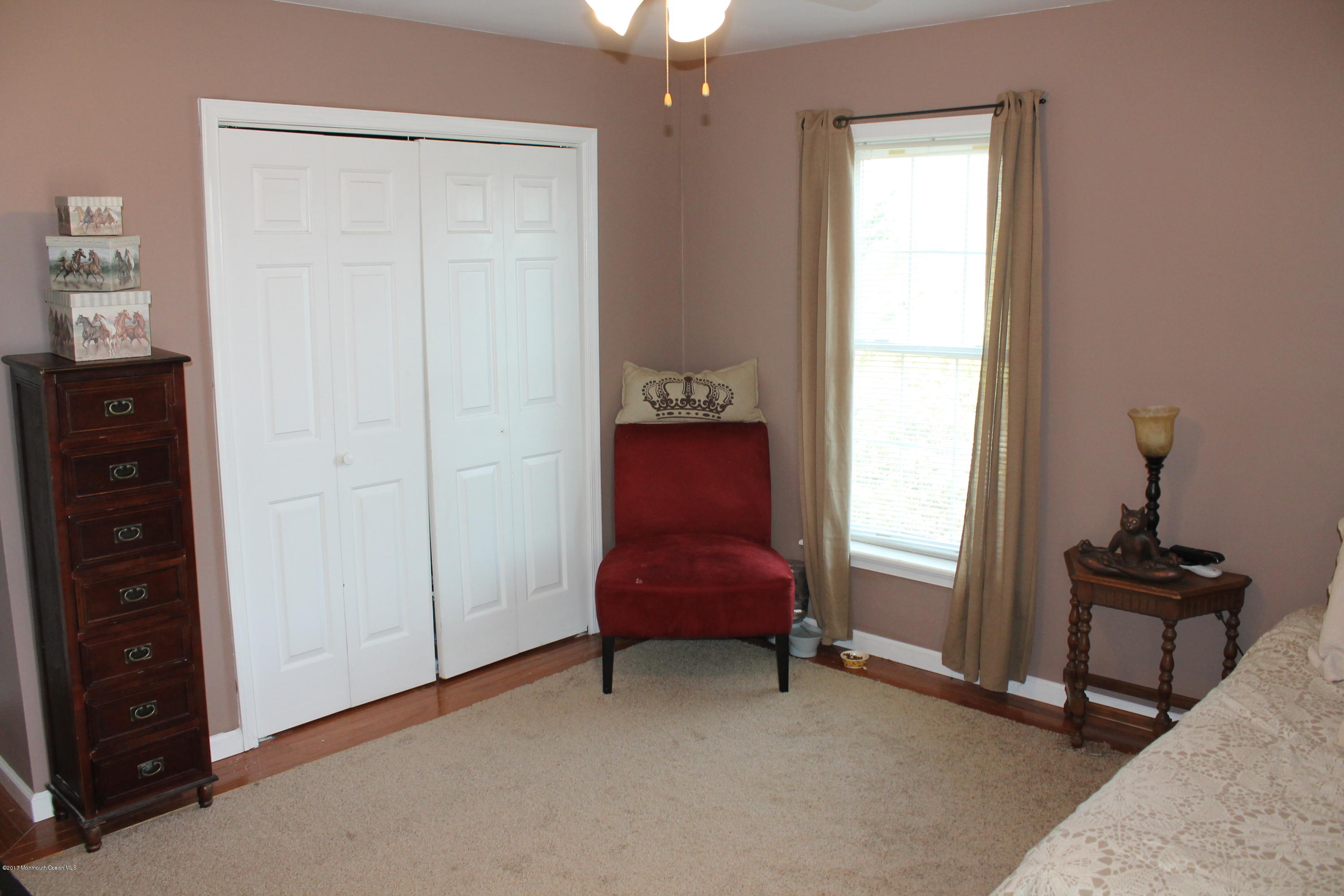 240 Grawtown Road Jackson, NJ 08527 - Photo 36 of 89 IMG_1645
