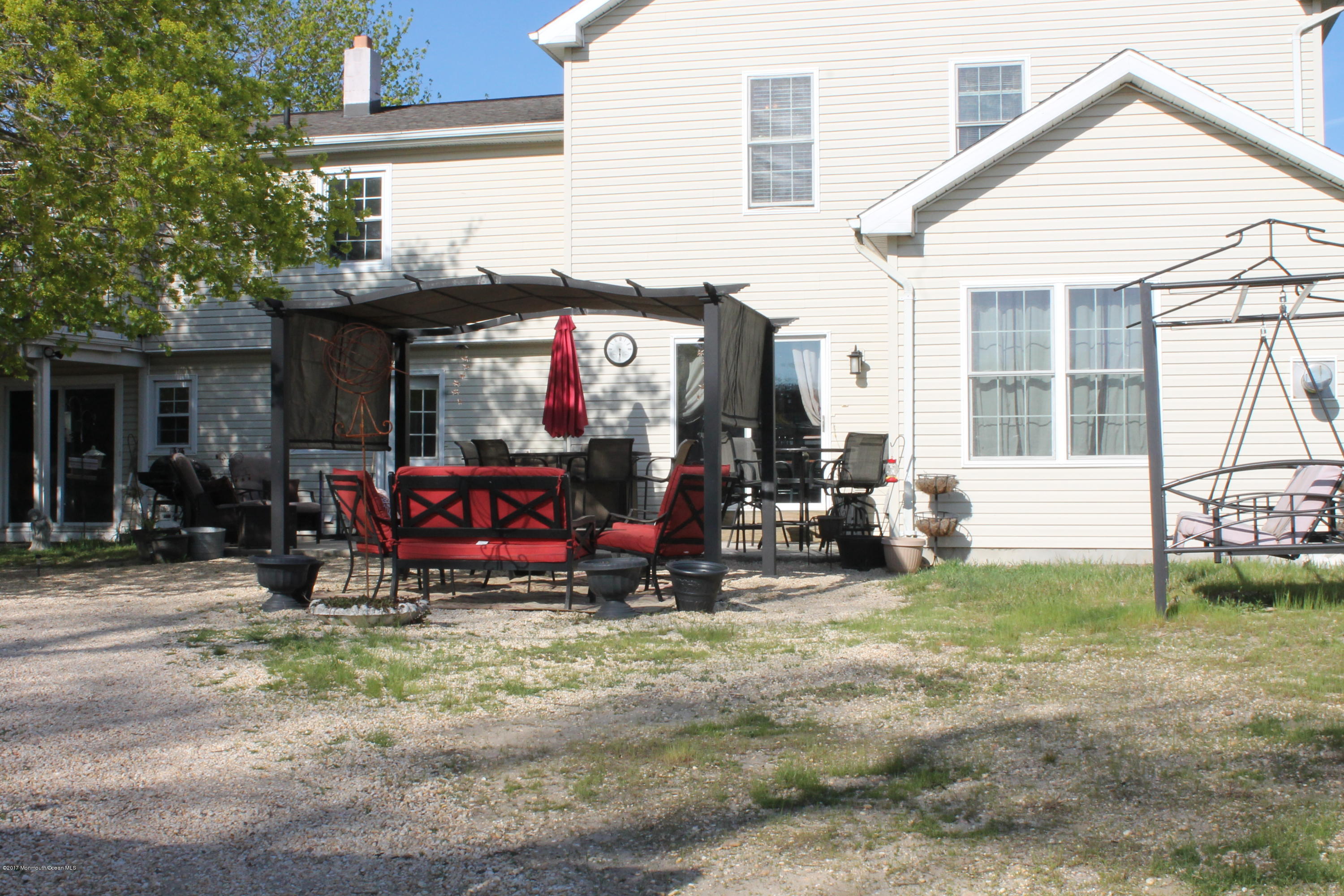 240 Grawtown Road Jackson, NJ 08527 - Photo 42 of 89 IMG_1772