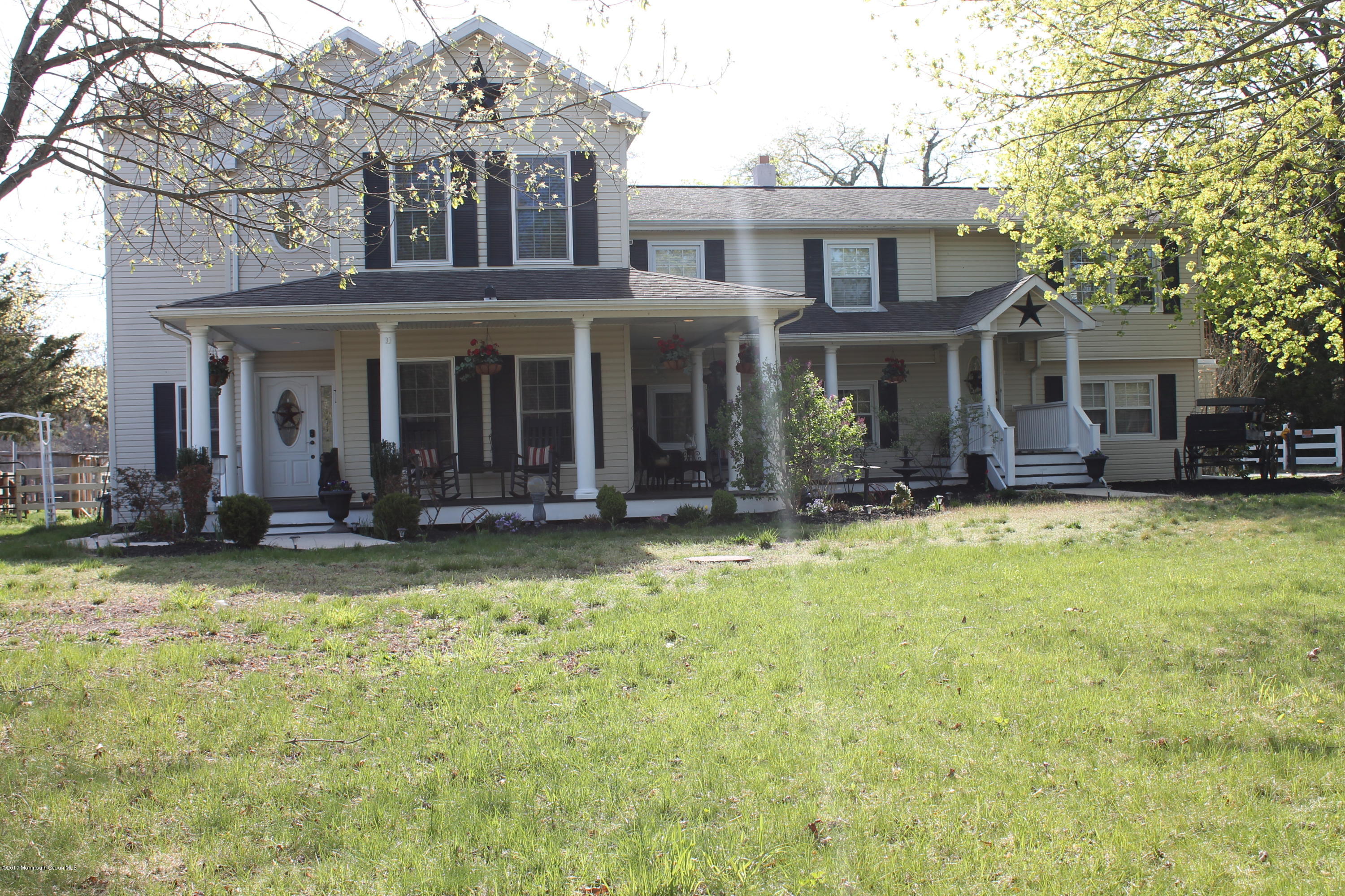 240 Grawtown Road Jackson, NJ 08527 - Photo 5 of 89 IMG_1694