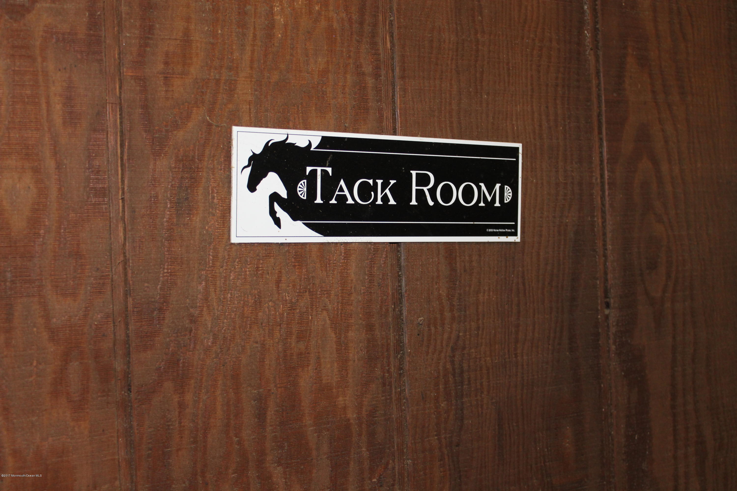 240 Grawtown Road Jackson, NJ 08527 - Photo 59 of 89 IMG_1727