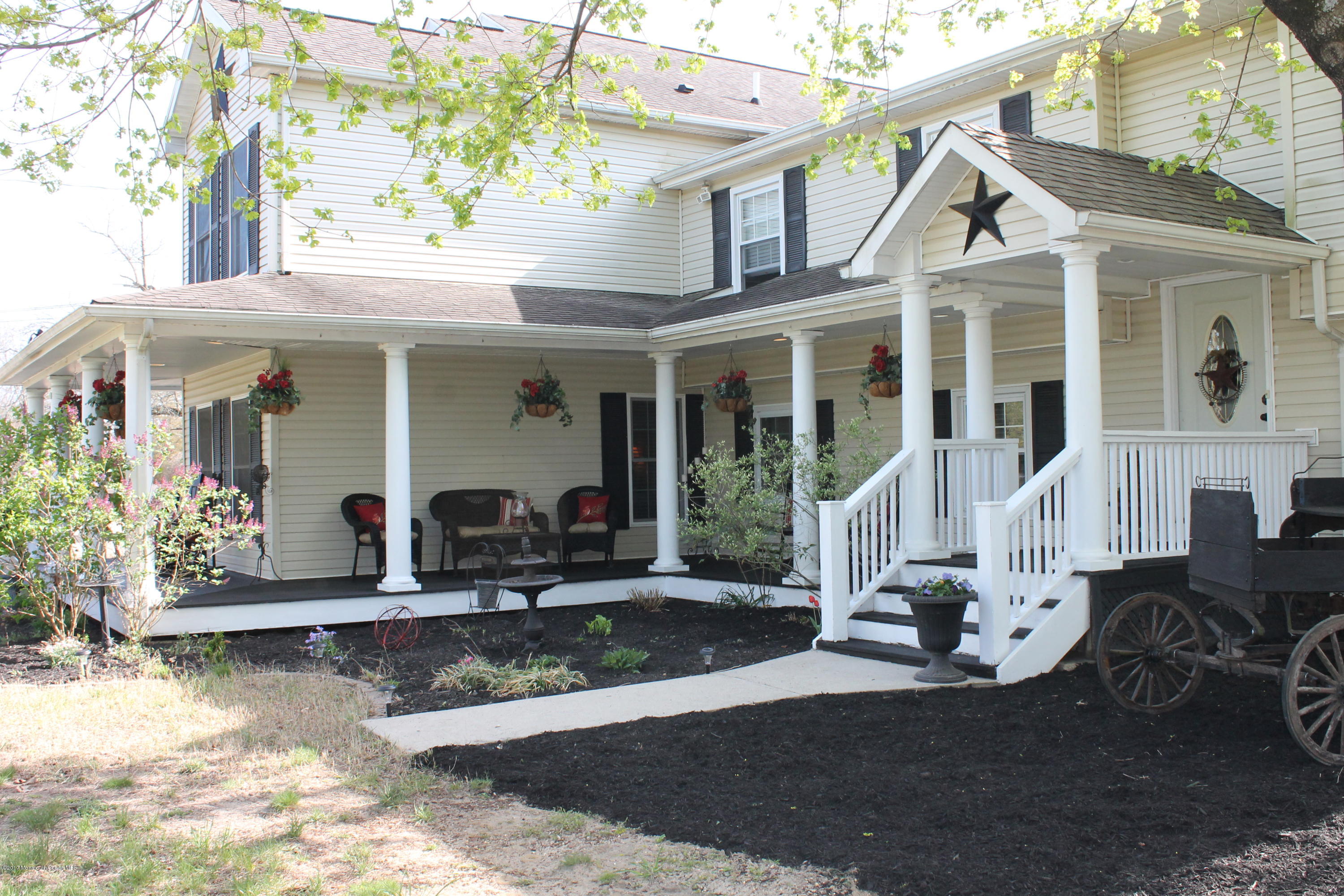 240 Grawtown Road Jackson, NJ 08527 - Photo 6 of 89 IMG_1699