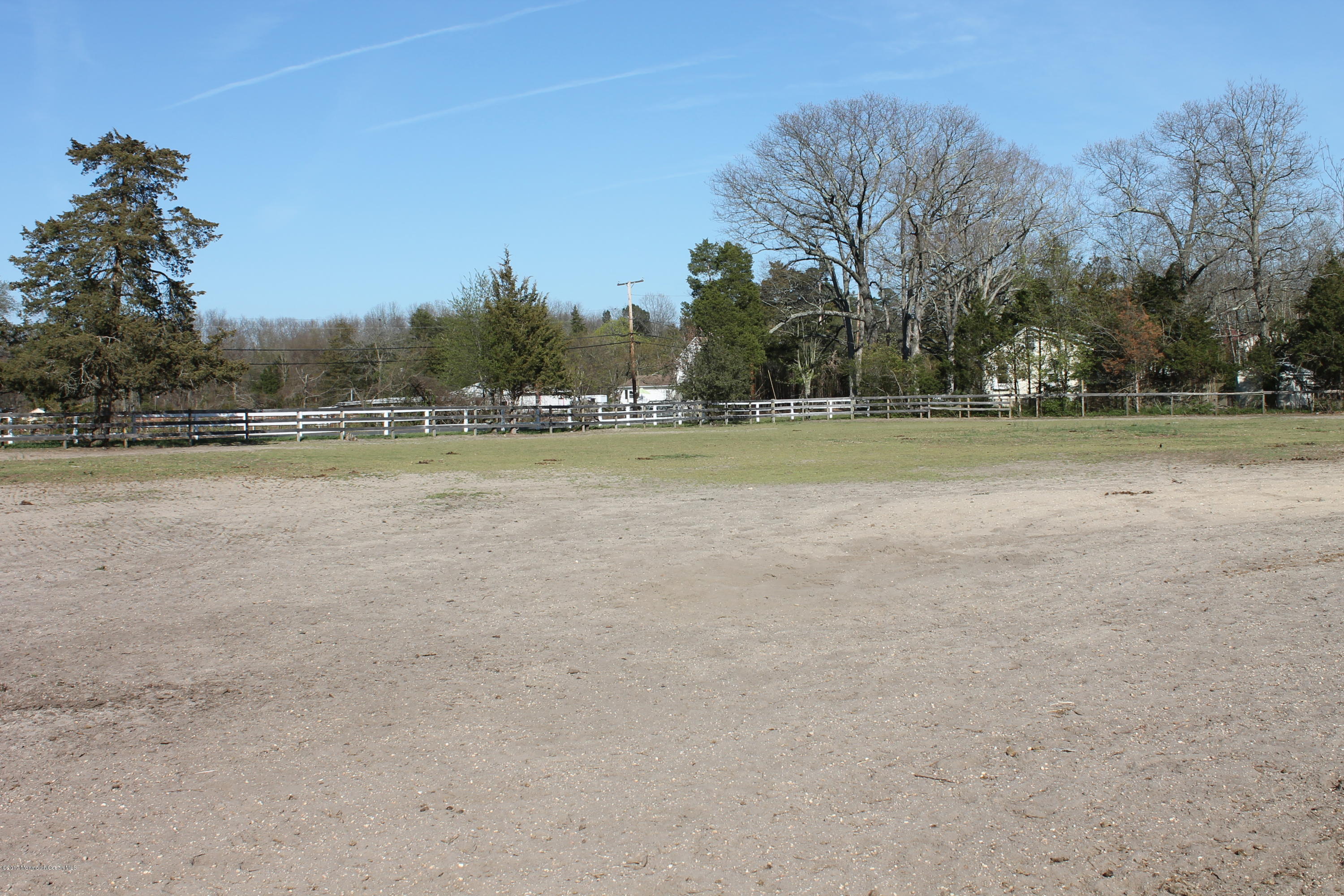 240 Grawtown Road Jackson, NJ 08527 - Photo 80 of 89 IMG_1770