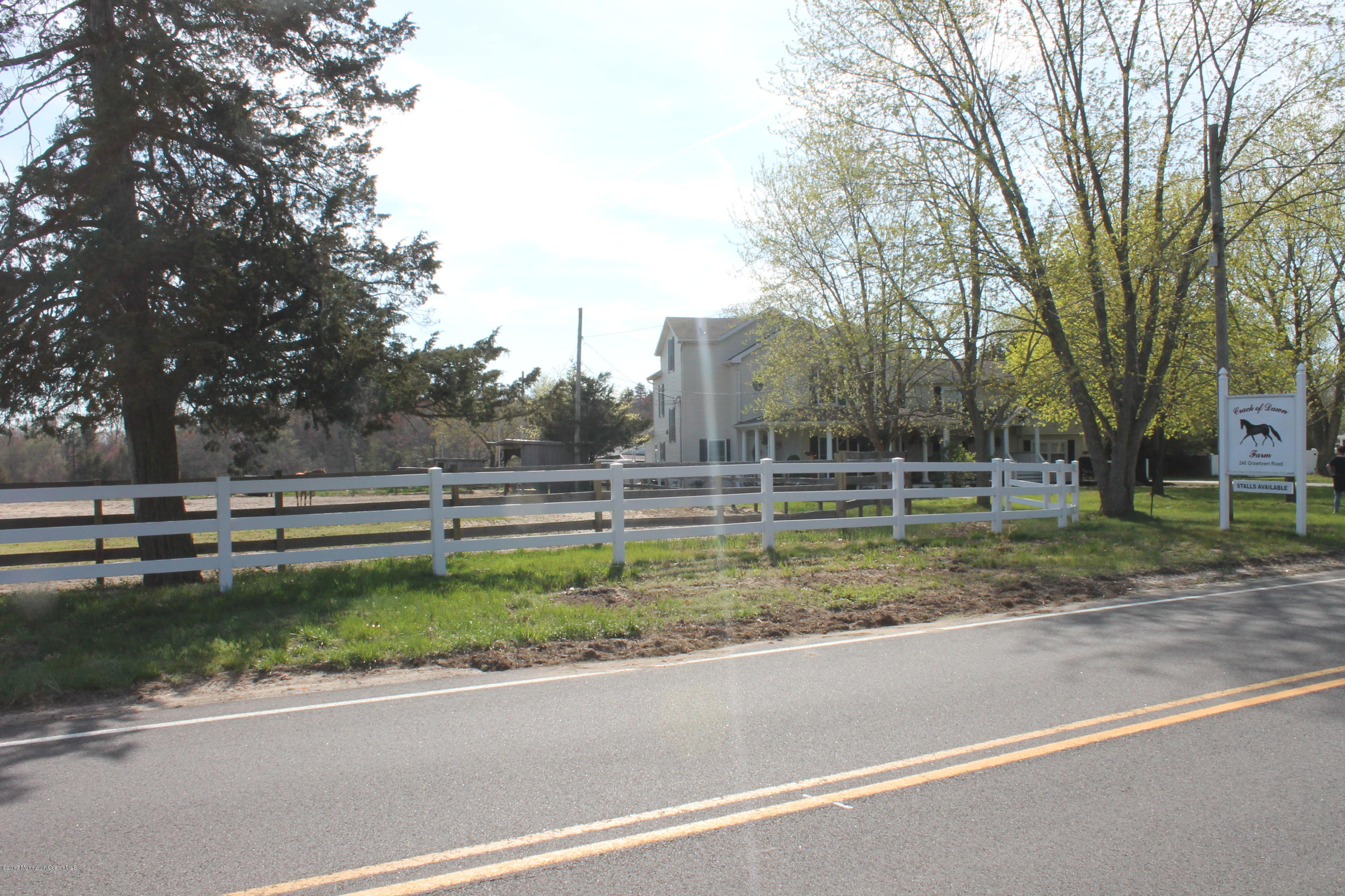 240 Grawtown Road Jackson, NJ 08527 - Photo 88 of 89 IMG_1689