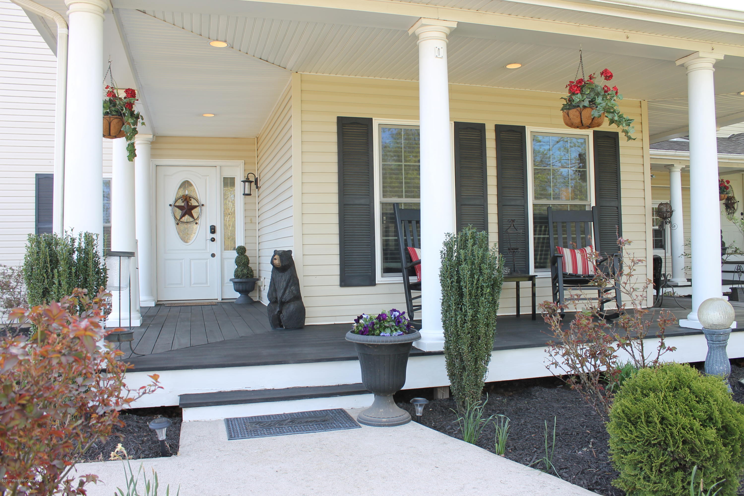 240 Grawtown Road Jackson, NJ 08527 - Photo 10 of 89 IMG_1681