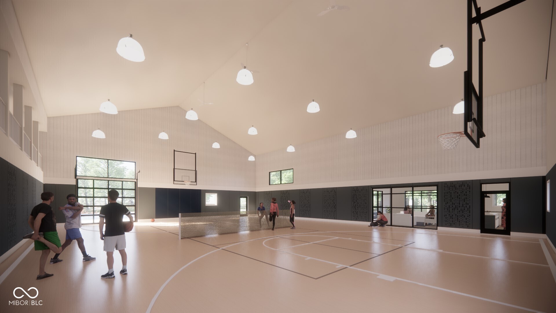 11840 Gray Ghost Way Fishers, IN 46040 - Photo 12 of 12