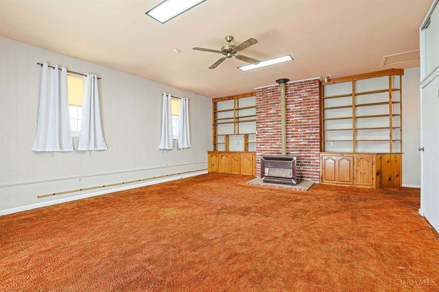 8103 Faller Road Maineville, OH 45039 - Photo 10 of 42