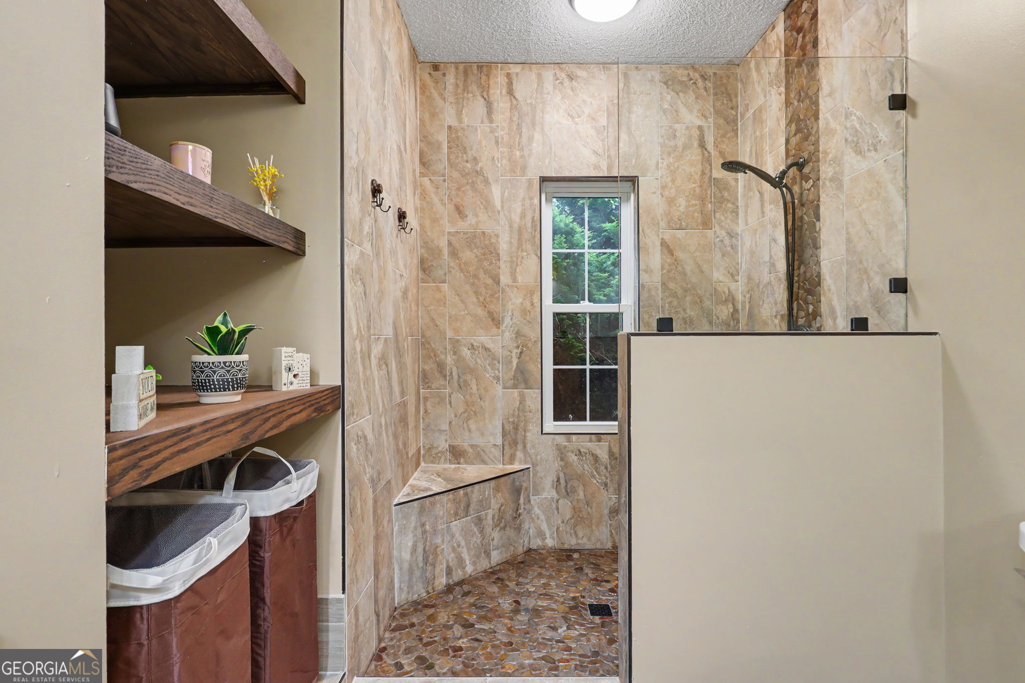 171 Bell Colony Road Dillard, GA 30537 - Photo 32 of 75 Gallery Image 32