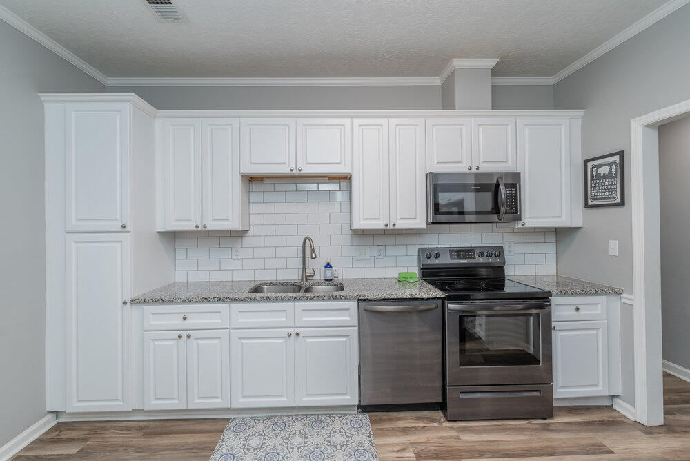 26 Mulberry Lane Augusta, GA 30909 - Photo 19 of 52 019_302_vanderbilt_dr_019_746