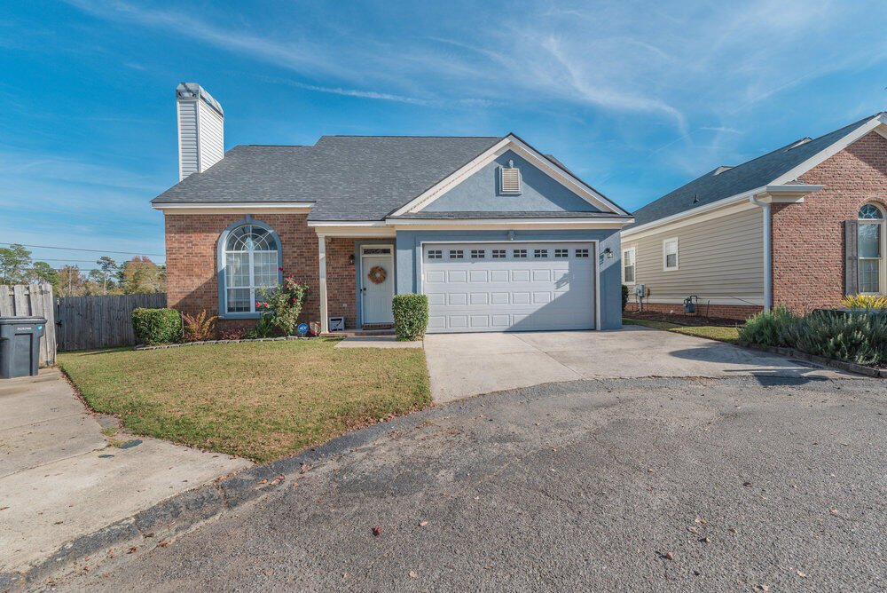 26 Mulberry Lane Augusta, GA 30909 - Photo 2 of 52 001_302_vanderbilt_dr_001_538