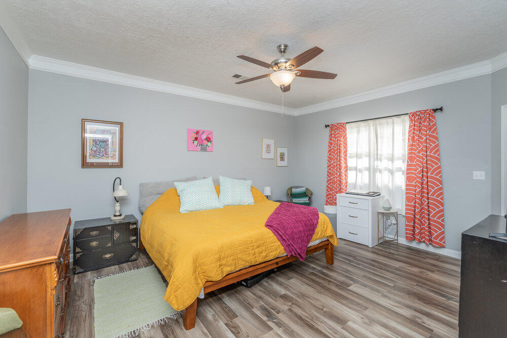 26 Mulberry Lane Augusta, GA 30909 - Photo 25 of 52 025_302_vanderbilt_dr_025_17