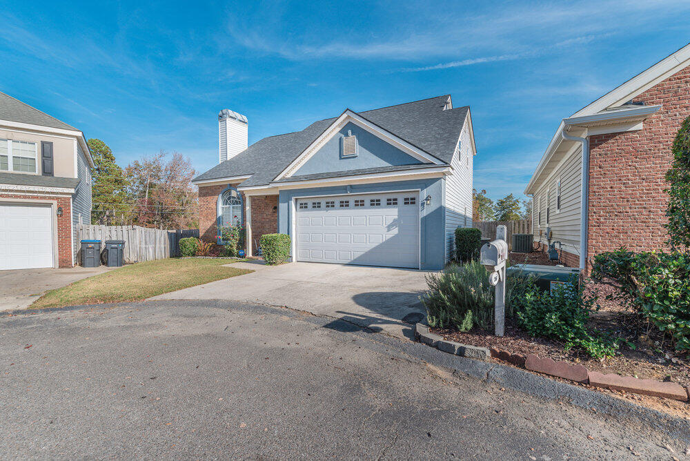 26 Mulberry Lane Augusta, GA 30909 - Photo 3 of 52 002_302_vanderbilt_dr_002_475