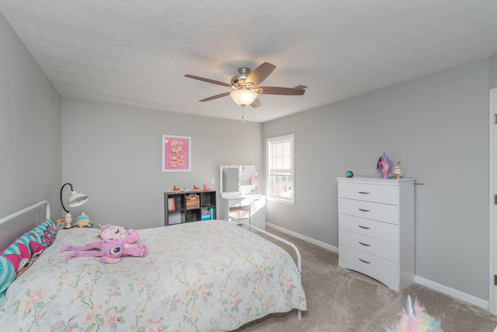 26 Mulberry Lane Augusta, GA 30909 - Photo 34 of 52 034_302_vanderbilt_dr_034_96