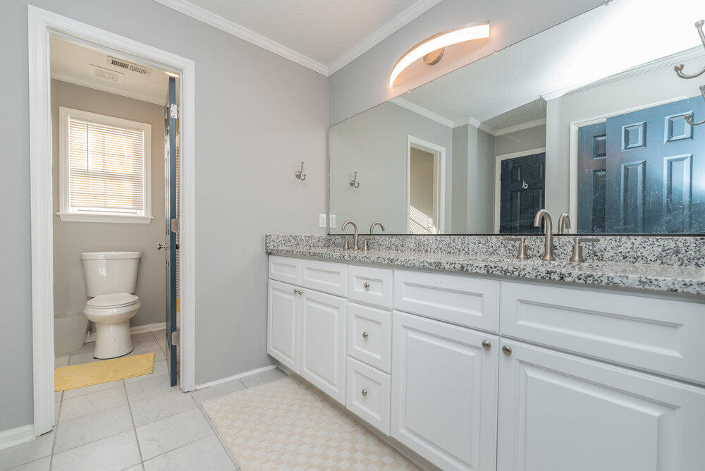 26 Mulberry Lane Augusta, GA 30909 - Photo 36 of 52 036_302_vanderbilt_dr_036_925