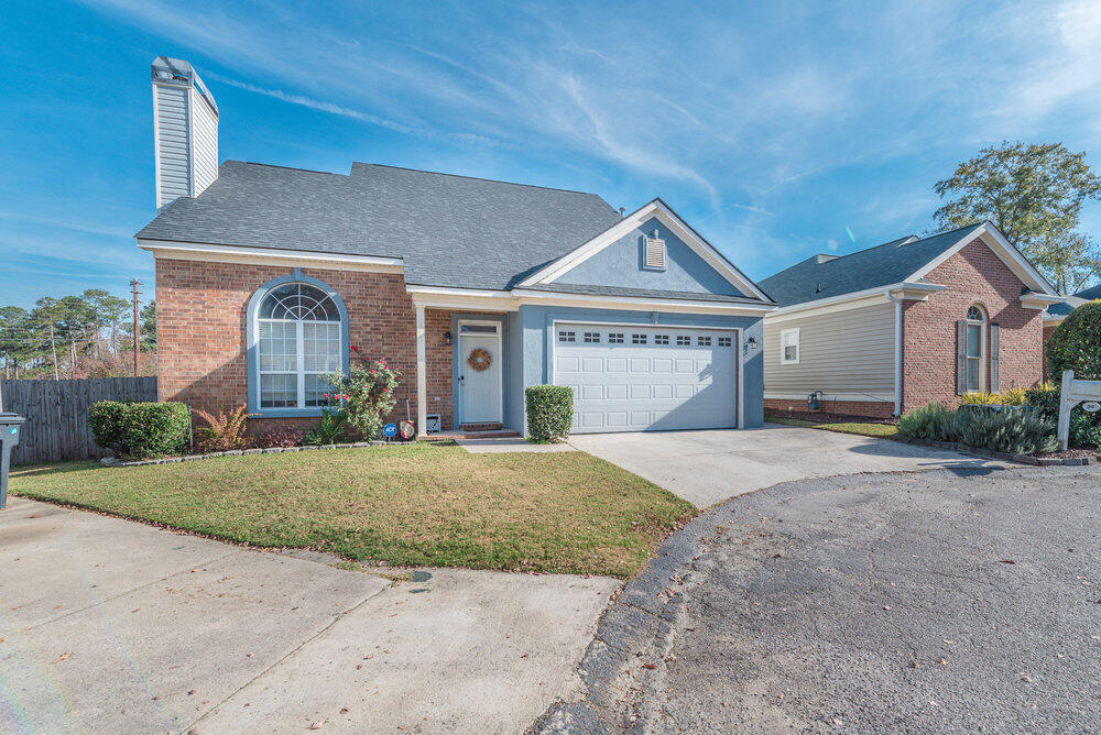 26 Mulberry Lane Augusta, GA 30909 - Photo 4 of 52 003_302_vanderbilt_dr_003_319