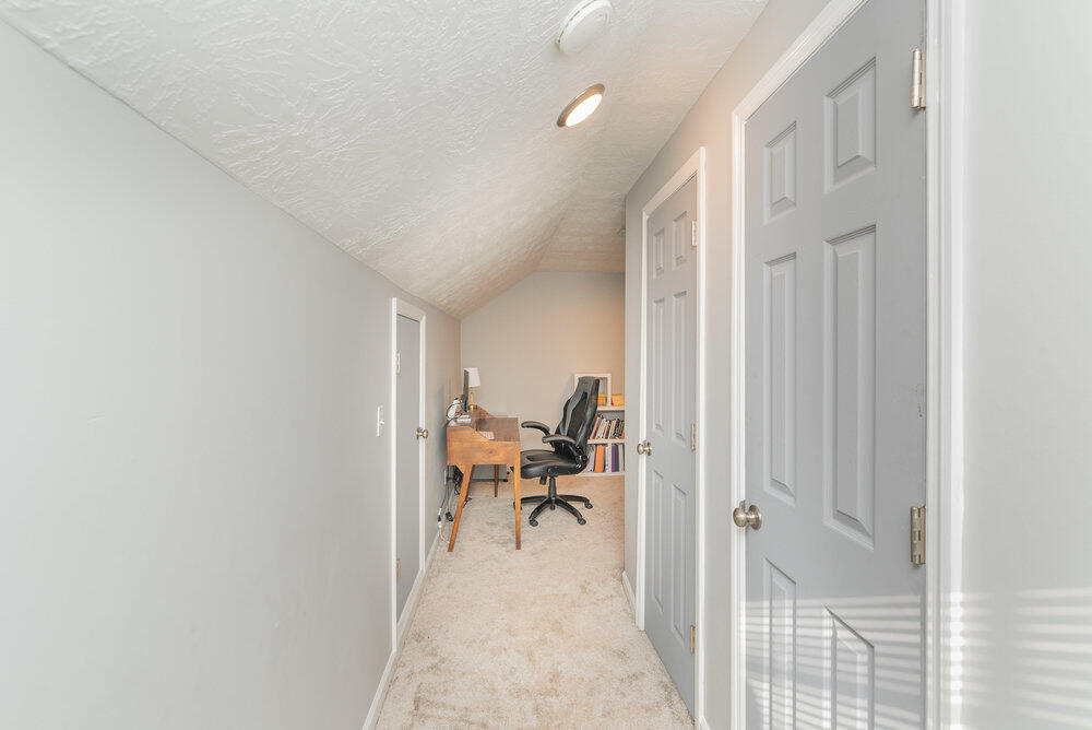 26 Mulberry Lane Augusta, GA 30909 - Photo 43 of 52 043_302_vanderbilt_dr_043_243