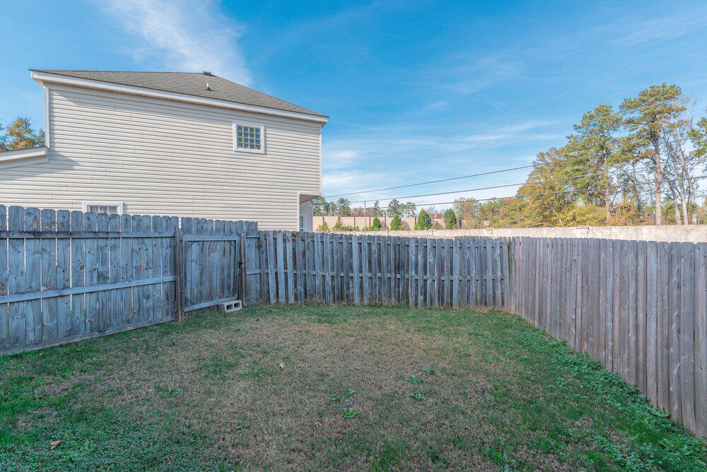 26 Mulberry Lane Augusta, GA 30909 - Photo 48 of 52 048_302_vanderbilt_dr_048_652