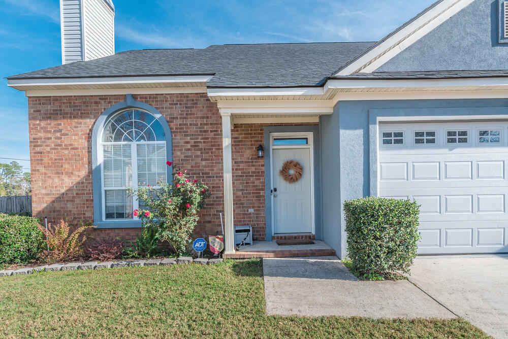 26 Mulberry Lane Augusta, GA 30909 - Photo 5 of 52 005_302_vanderbilt_dr_005_932