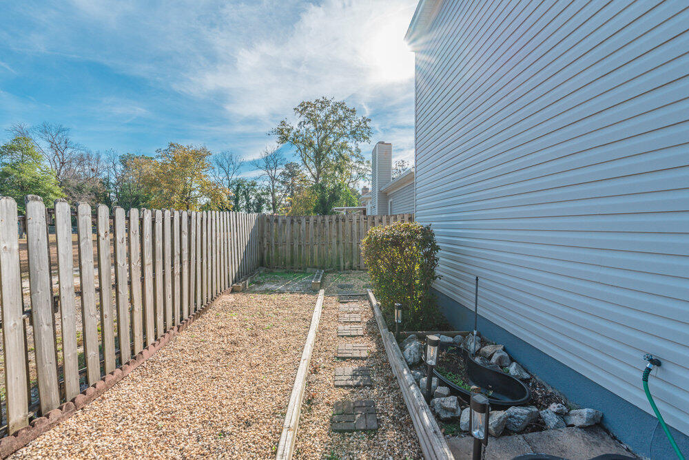 26 Mulberry Lane Augusta, GA 30909 - Photo 51 of 52 051_302_vanderbilt_dr_051_168