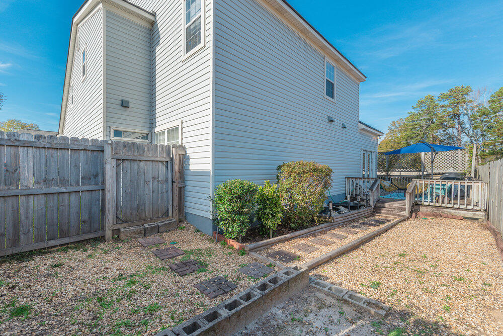 26 Mulberry Lane Augusta, GA 30909 - Photo 52 of 52 052_302_vanderbilt_dr_052_563