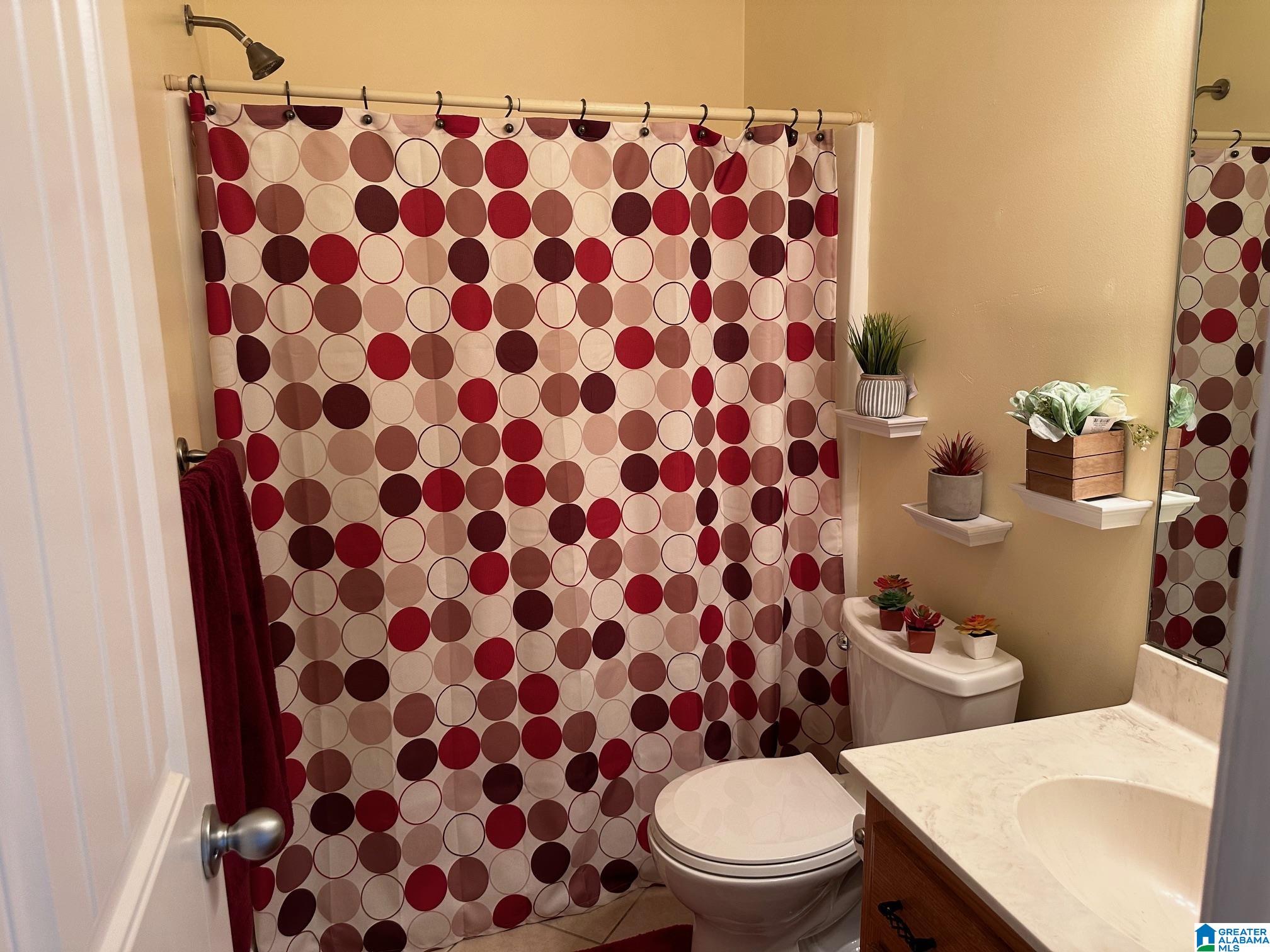 105 Lakeside Way Lincoln, AL 35096 - Photo 28 of 28