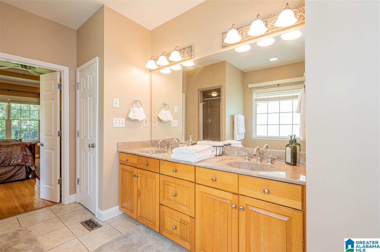 102 Chestnut Forest Circle Helena, AL 35080 - Photo 23 of 50