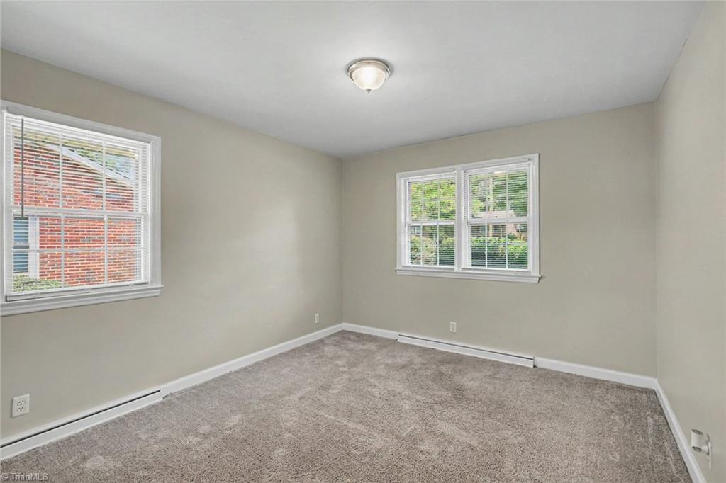 3432 Kinnamon Road Winston-Salem, NC 27104 - Photo 11 of 19