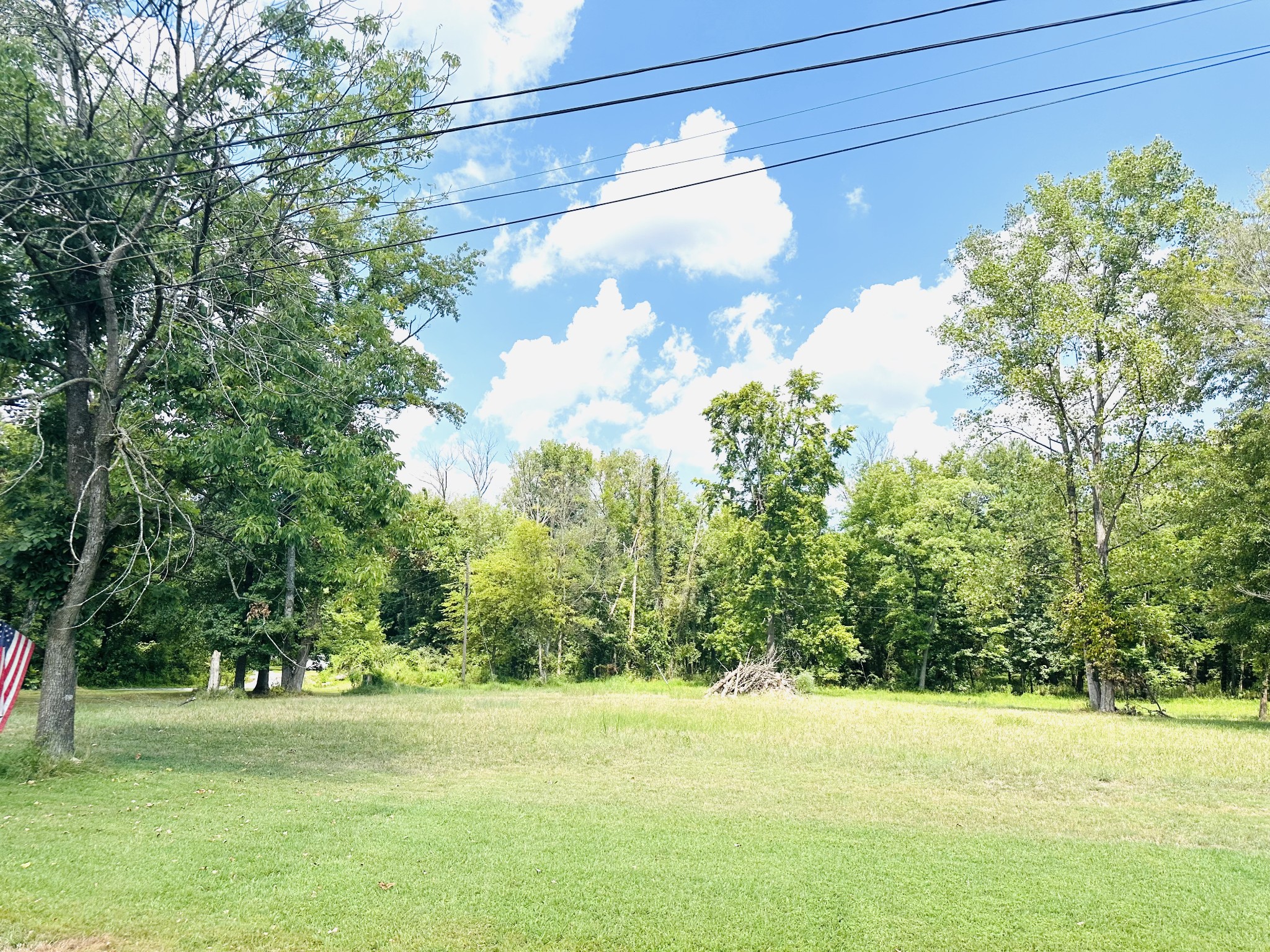 980 Nelson Road Guthrie, KY 42234 - Photo 4 of 6 Gallery Image 4