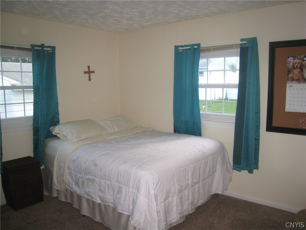 202 Ardmore Road Geddes, NY 13219 - Photo 11 of 24