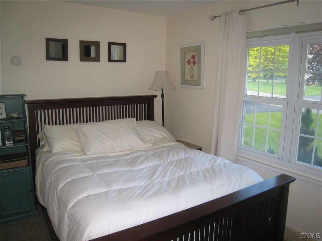 202 Ardmore Road Geddes, NY 13219 - Photo 13 of 24