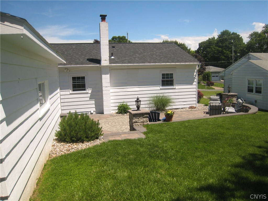 202 Ardmore Road Geddes, NY 13219 - Photo 24 of 24